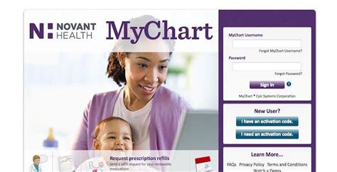 Looking for Novant Health NHRMC MyChart New Hanover Regional Medical Center is now Novant Health, however our MyChart systems will take time to fully combine. . Mychart novant nhrmc
